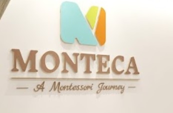 推介: Monteca International Playschool