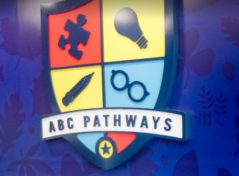推介: ABC Pathways School (黃埔花園)
