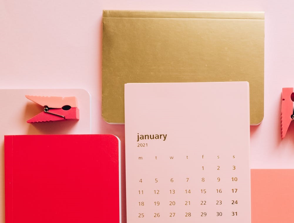 推介: ARISTLE Group International  雅士圖國際教育