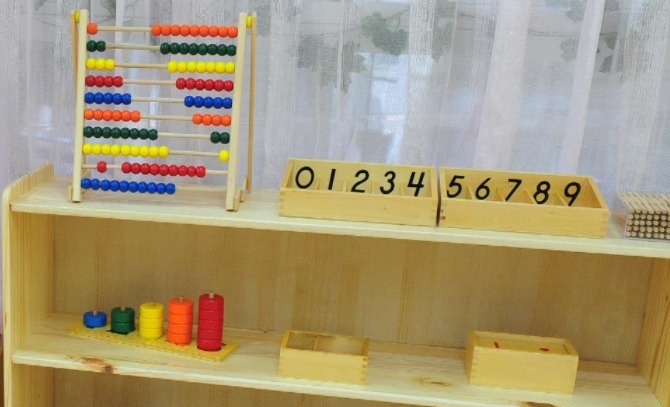 推介: Intelligence Montessori World 啟智蒙特梭利天地