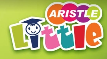 推介: ARISTLE Group International