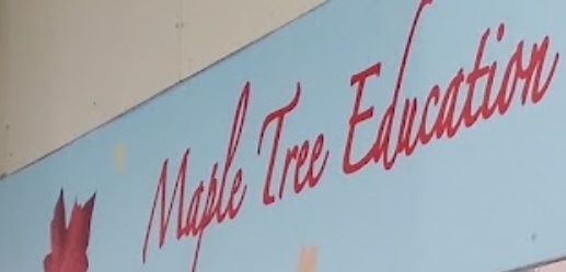 推介: Maple Tree (海怡半島)