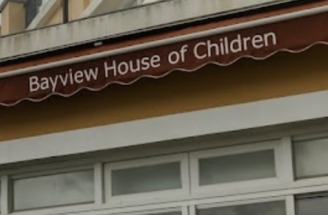 學前教育Playgroup推介: Bayview House of Children
