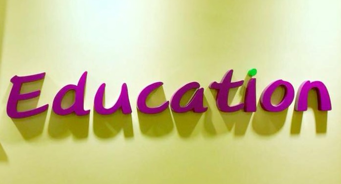 推介: I-Square Education Center (軒尼詩道)