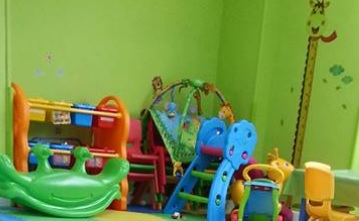 推介: Praise Education Centre - Tsuen Wan