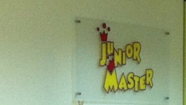 學前教育Playgroup推介: Junior Master Playschool