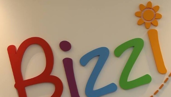 推介: Bizzi Kids