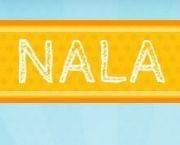 推介: NALA Playgroup and ECA