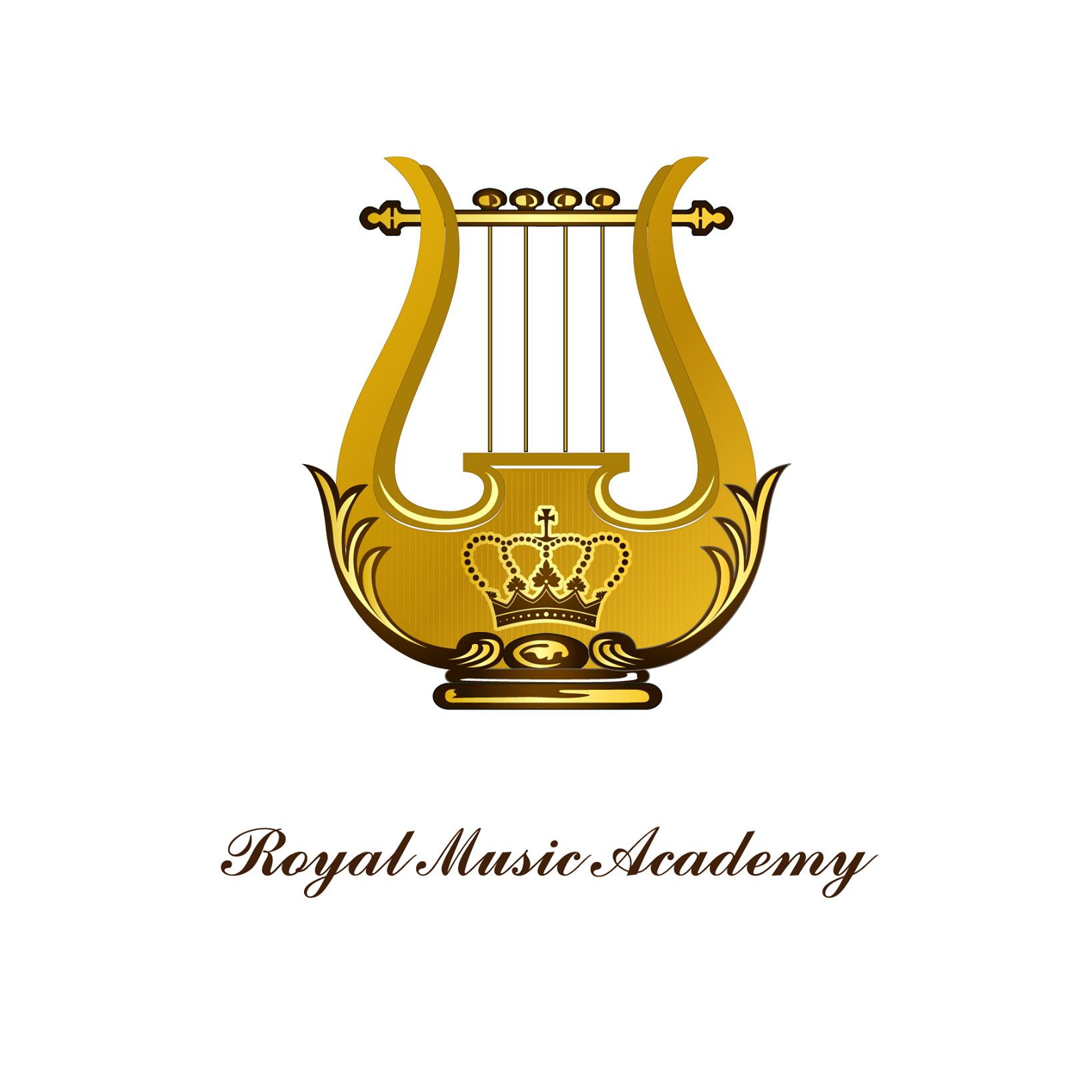 推介: Royal Music Academy 皇室音樂學院