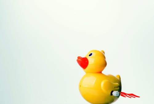 推介: Jolly.A Playgroup
